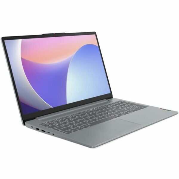 Laptop Lenovo IdeaPad Slim 3 15IAN8 15" Intel Core i3 N305 8 GB RAM 512 GB SSD – Bild 4