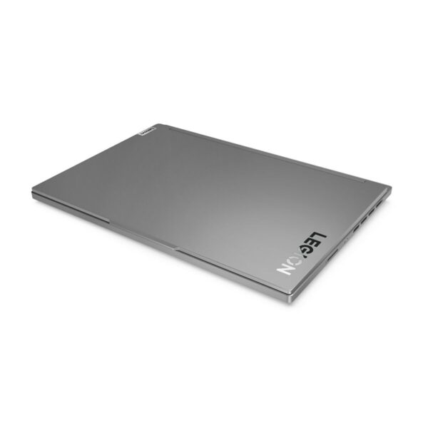 Laptop Lenovo 83EX002BPB 16" AMD RYZEN™ 7 7435HS 16 GB RAM 512 GB SSD Nvidia Geforce RTX 4060 – Bild 5