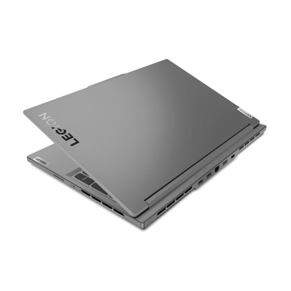Laptop Lenovo 83EX002BPB 16" AMD RYZEN™ 7 7435HS 16 GB RAM 512 GB SSD Nvidia Geforce RTX 4060 – Bild 6