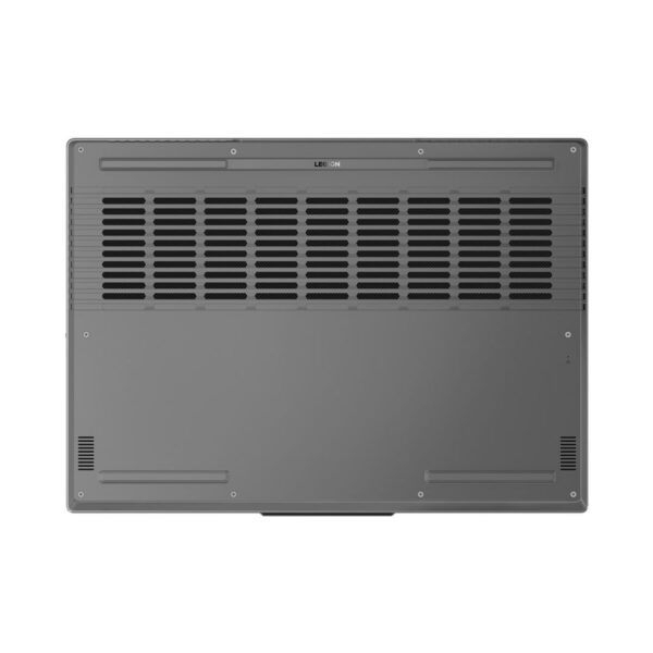 Laptop Lenovo 83EX002BPB 16" AMD RYZEN™ 7 7435HS 16 GB RAM 512 GB SSD Nvidia Geforce RTX 4060 – Bild 8