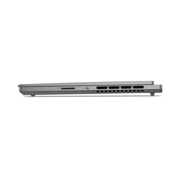 Laptop Lenovo 83EX002BPB 16" AMD RYZEN™ 7 7435HS 16 GB RAM 512 GB SSD Nvidia Geforce RTX 4060 – Bild 2