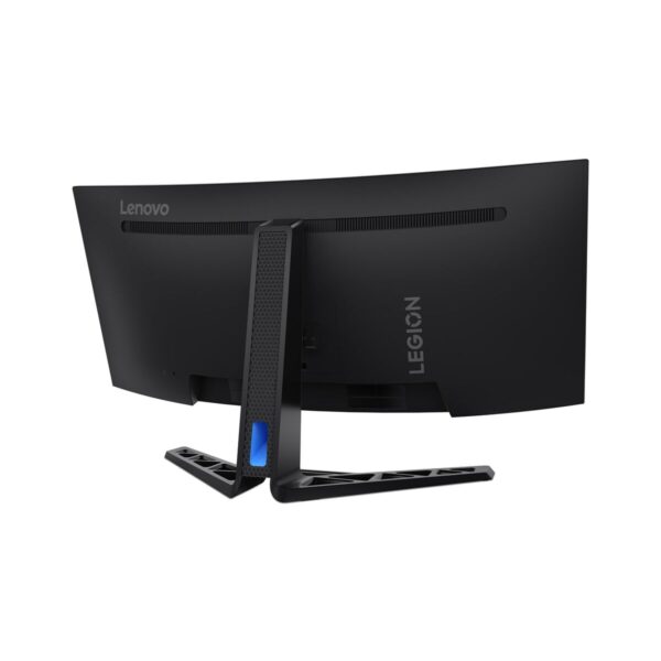 Monitor Lenovo 67C7GACBEU Wide Quad HD 34" – Bild 4