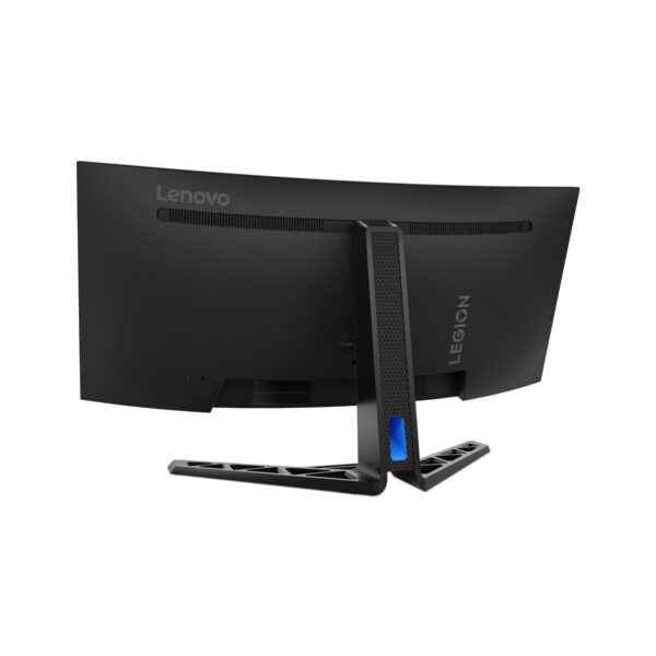 Monitor Lenovo 67C7GACBEU Wide Quad HD 34" – Bild 5