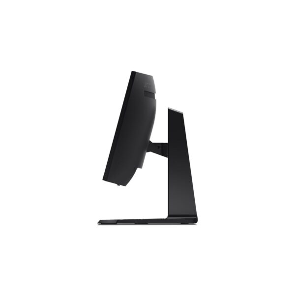 Monitor Lenovo 67C7GACBEU Wide Quad HD 34" – Bild 6
