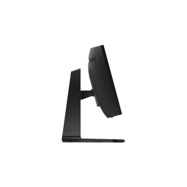 Monitor Lenovo 67C7GACBEU Wide Quad HD 34" – Bild 7