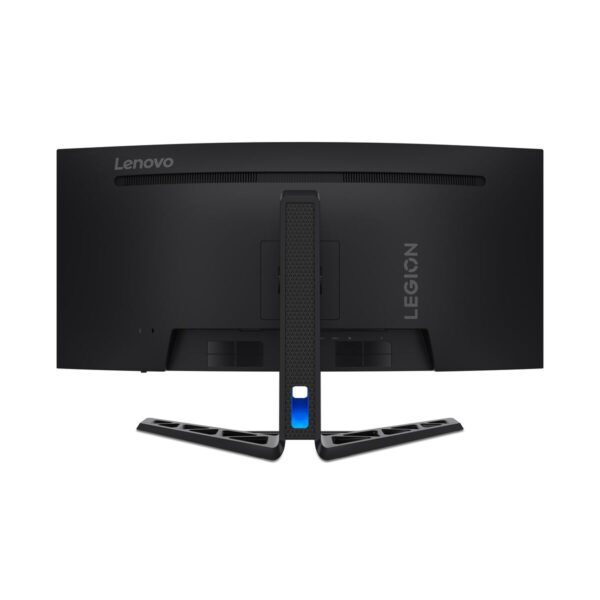 Monitor Lenovo 67C7GACBEU Wide Quad HD 34" – Bild 8