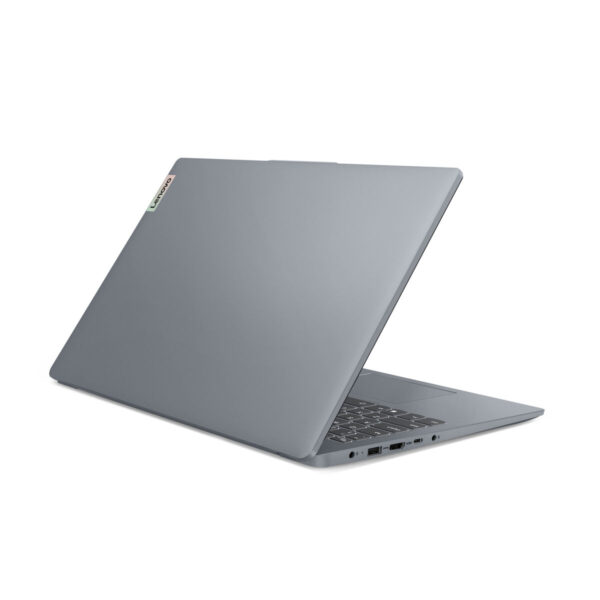 Laptop Lenovo IdeaPad Slim 3 15IRH8 15,6" Intel Core i7-13620H 16 GB RAM 1 TB SSD Qwerty Spanisch – Bild 6