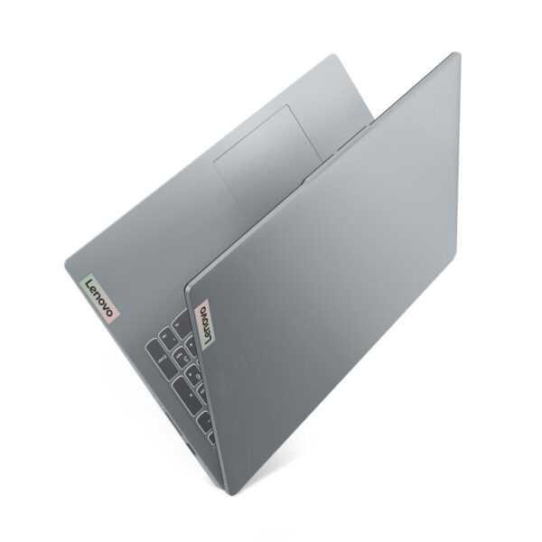 Laptop Lenovo IdeaPad Slim 3 15IRH8 15,6" Intel Core i7-13620H 16 GB RAM 1 TB SSD Qwerty Spanisch – Bild 8
