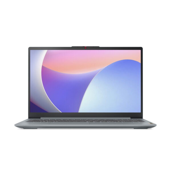 Laptop Lenovo IdeaPad Slim 3 15IRH8 15,6" Intel Core i7-13620H 16 GB RAM 1 TB SSD Qwerty Spanisch – Bild 2