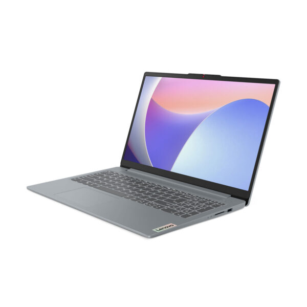 Laptop Lenovo IdeaPad Slim 3 15IRH8 15,6" Intel Core i7-13620H 16 GB RAM 1 TB SSD Qwerty Spanisch – Bild 3