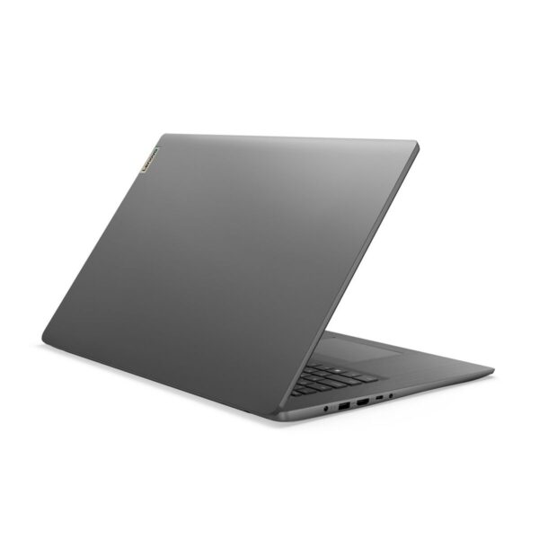 Laptop Lenovo IdeaPad 3 17IAU7 17,3" Intel Core i5-1235U 16 GB RAM 512 GB SSD Qwerty US – Bild 3