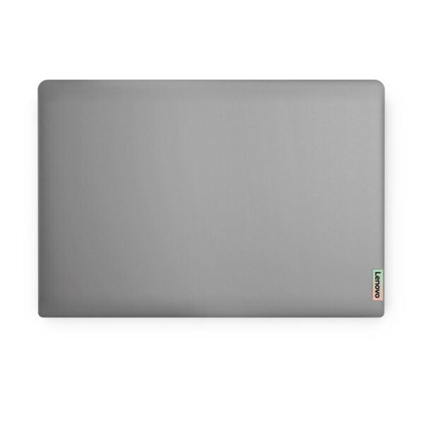 Laptop Lenovo IdeaPad 3 17IAU7 17,3" Intel Core i5-1235U 16 GB RAM 512 GB SSD Qwerty US – Bild 5