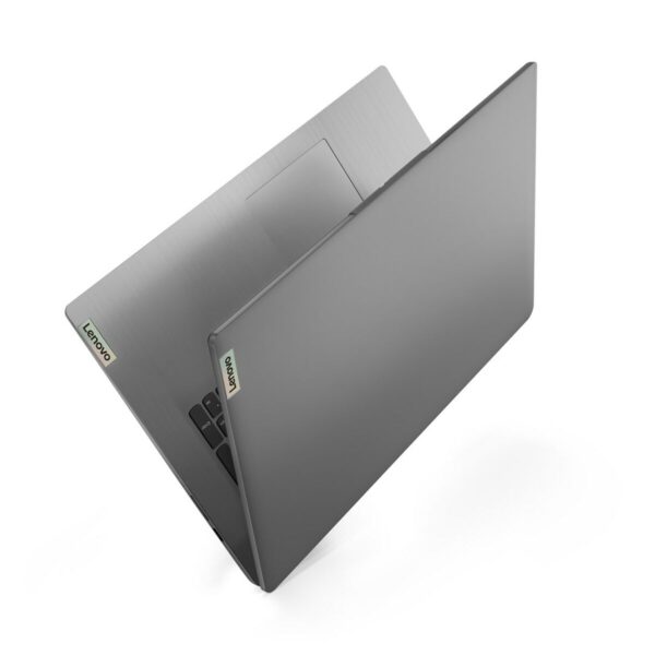 Laptop Lenovo IdeaPad 3 17IAU7 17,3" Intel Core i5-1235U 16 GB RAM 512 GB SSD Qwerty US – Bild 6