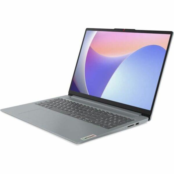 Laptop Lenovo Slim 3 16IAH8 16" Intel Core i5-12450HX 16 GB RAM 512 GB SSD – Bild 2