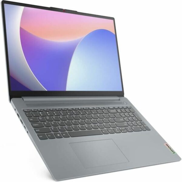 Laptop Lenovo Slim 3 16IAH8 16" Intel Core i5-12450HX 16 GB RAM 512 GB SSD – Bild 3