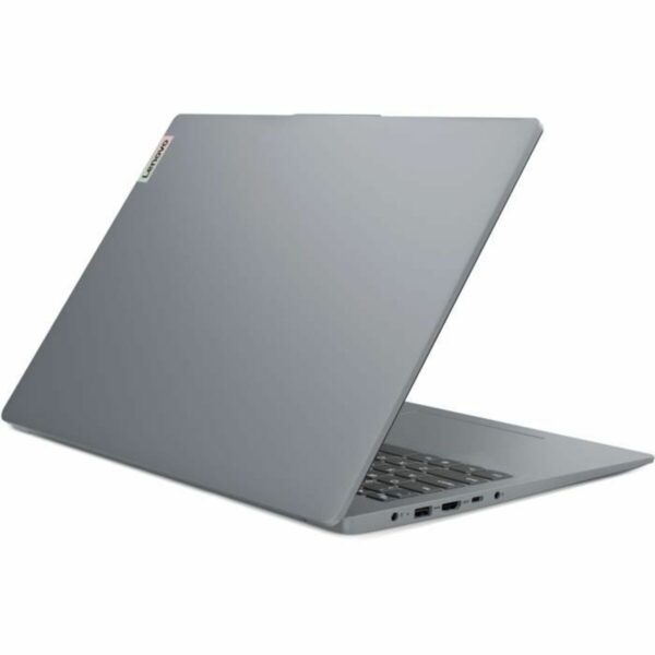 Laptop Lenovo Slim 3 16IAH8 16" Intel Core i5-12450HX 16 GB RAM 512 GB SSD – Bild 4