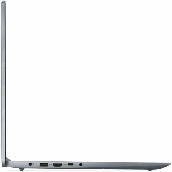 Laptop Lenovo Slim 3 16IAH8 16" Intel Core i5-12450HX 16 GB RAM 512 GB SSD – Bild 5