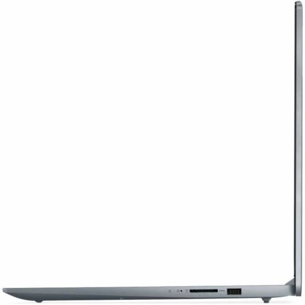 Laptop Lenovo Slim 3 16IAH8 16" Intel Core i5-12450HX 16 GB RAM 512 GB SSD – Bild 6