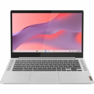 Laptop Lenovo IdeaPad 3 14M868 14″ 8 GB RAM 128 GB LCD