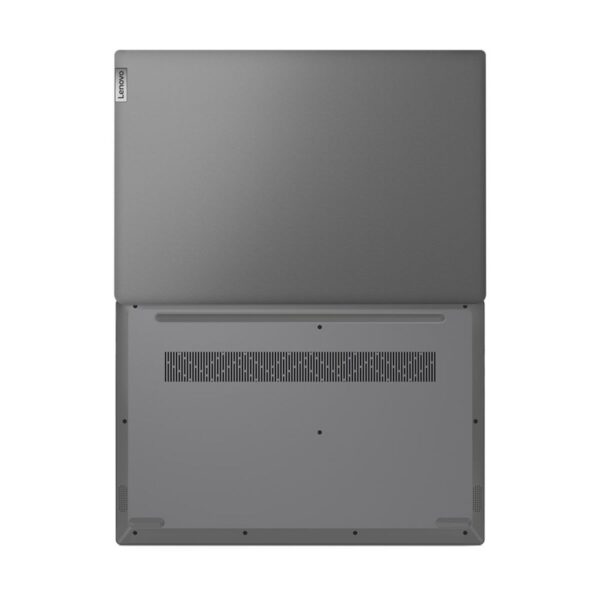 Laptop Lenovo 83A2003WPB 17,3" intel core i5-13420h 16 GB RAM 512 GB SSD – Bild 2