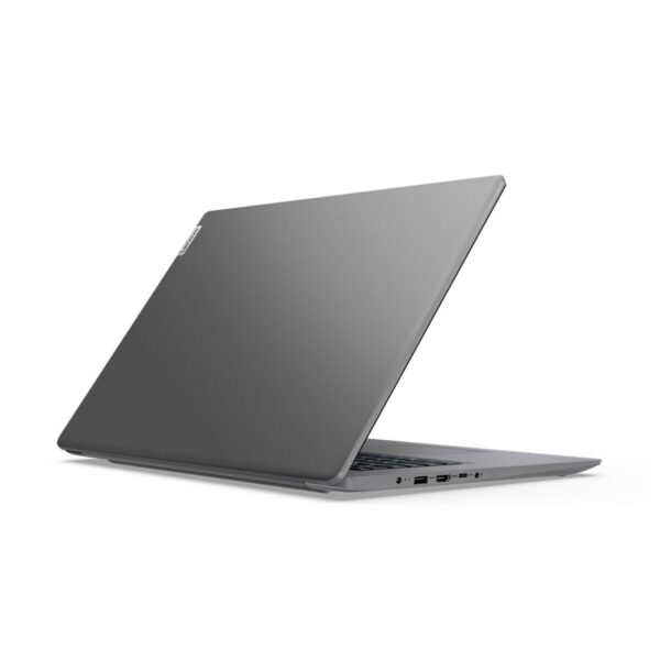 Laptop Lenovo 83A2003WPB 17,3" intel core i5-13420h 16 GB RAM 512 GB SSD – Bild 3