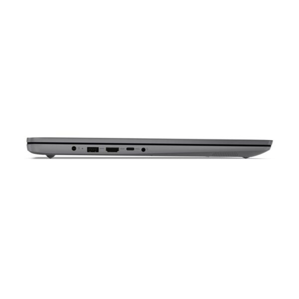 Laptop Lenovo 83A2003WPB 17,3" intel core i5-13420h 16 GB RAM 512 GB SSD – Bild 4