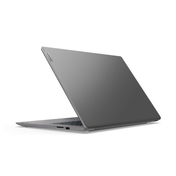 Laptop Lenovo 83A2003WPB 17,3" intel core i5-13420h 16 GB RAM 512 GB SSD – Bild 5