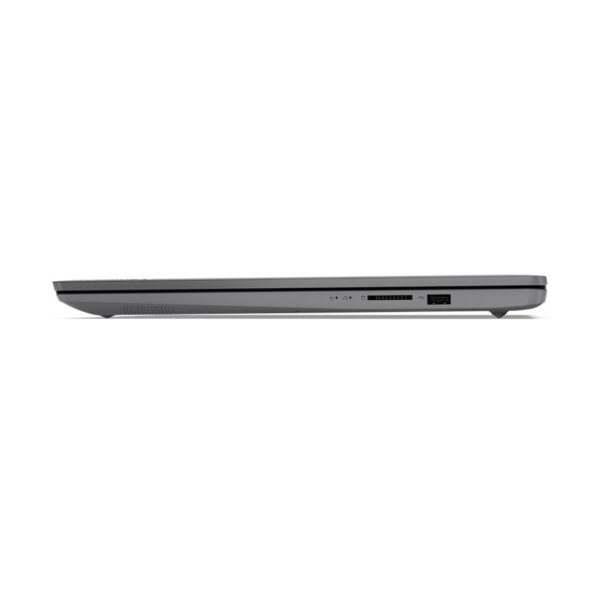 Laptop Lenovo 83A2003WPB 17,3" intel core i5-13420h 16 GB RAM 512 GB SSD – Bild 6