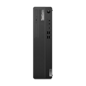 Desktop PC Lenovo 12U8001MSP Intel Core i5-13400 16 GB RAM 512 GB SSD