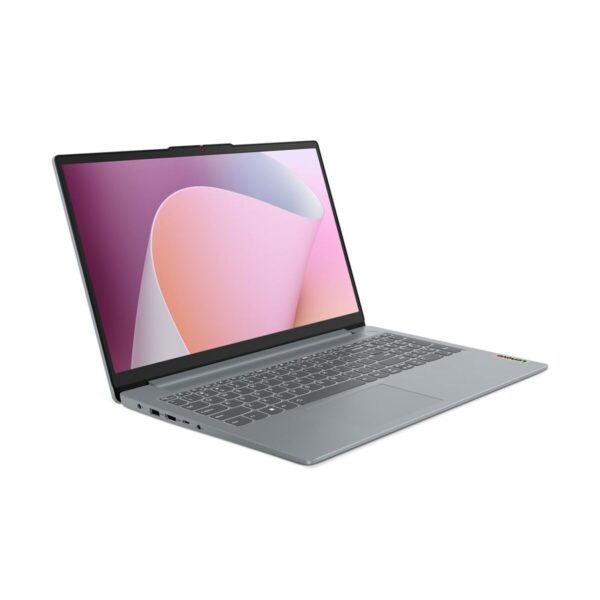 Laptop Lenovo IdeaPad Slim 3 15ABR8 15,6" 16 GB RAM 512 GB SSD Qwerty US – Bild 4