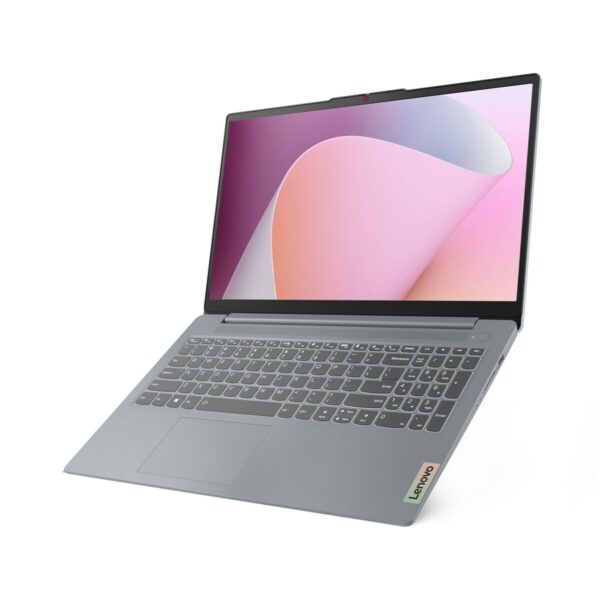 Laptop Lenovo IdeaPad Slim 3 15ABR8 15,6" 16 GB RAM 512 GB SSD Qwerty US – Bild 7