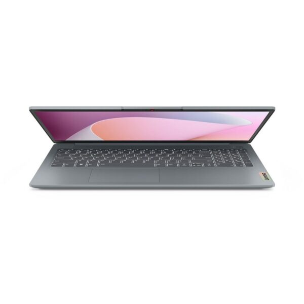 Laptop Lenovo IdeaPad Slim 3 15ABR8 15,6" 16 GB RAM 512 GB SSD Qwerty US – Bild 8