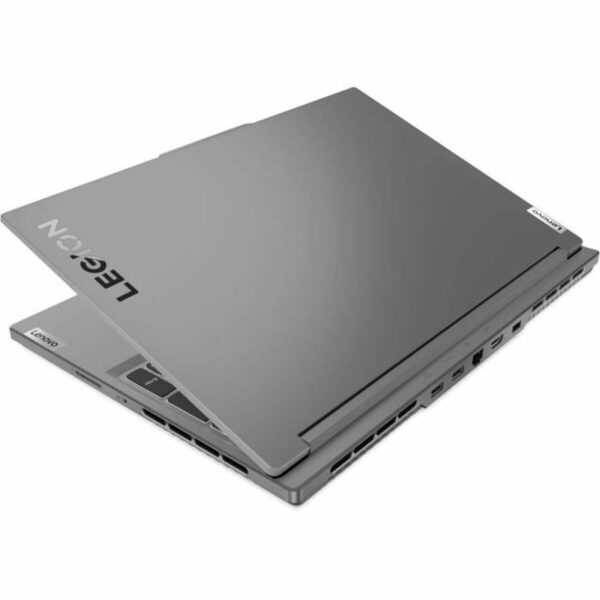 Laptop Lenovo Legion S5 16ARP9 16" amd ryzen 7 7435HS 16 GB RAM 512 GB SSD Nvidia Geforce RTX 4070 – Bild 3