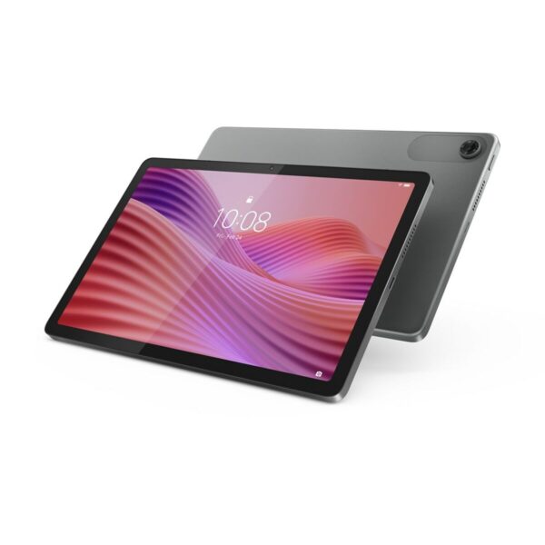 Tablet Lenovo Mediatek Helio G85 10,1" MediaTek Helio G85 4 GB RAM 64 GB Grau – Bild 3