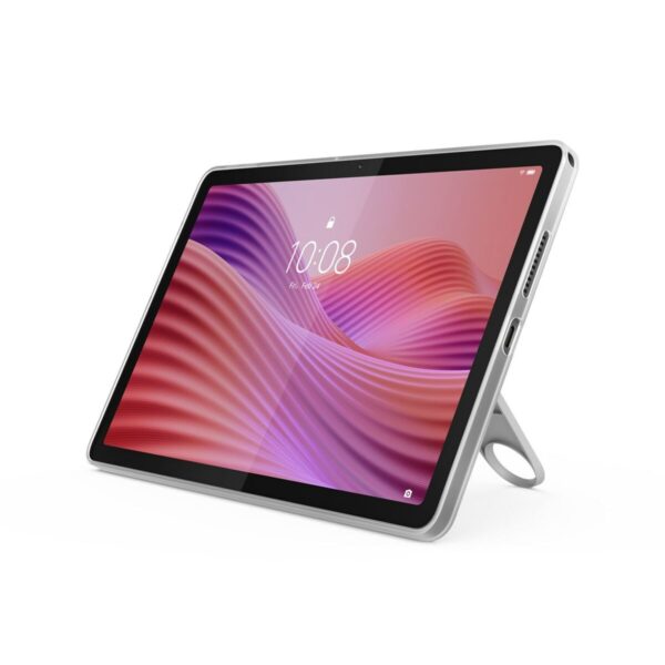 Tablet Lenovo Mediatek Helio G85 10,1" MediaTek Helio G85 4 GB RAM 64 GB Grau – Bild 4