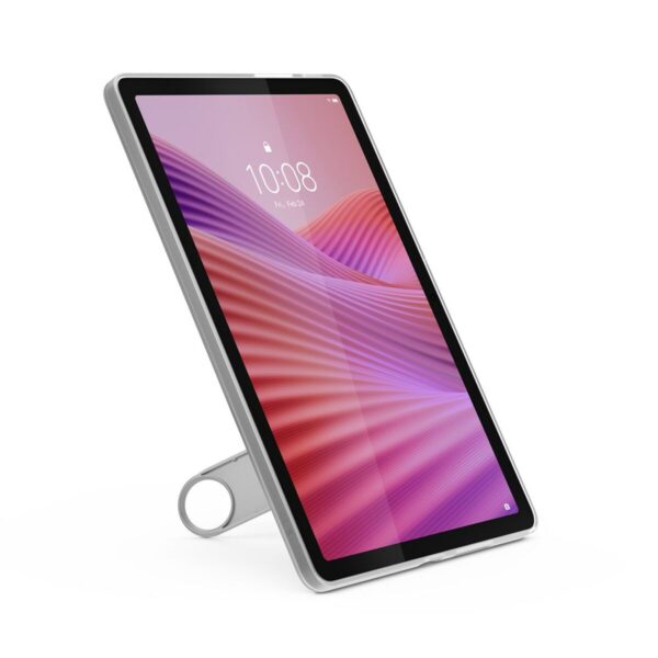 Tablet Lenovo Mediatek Helio G85 10,1" MediaTek Helio G85 4 GB RAM 64 GB Grau – Bild 5