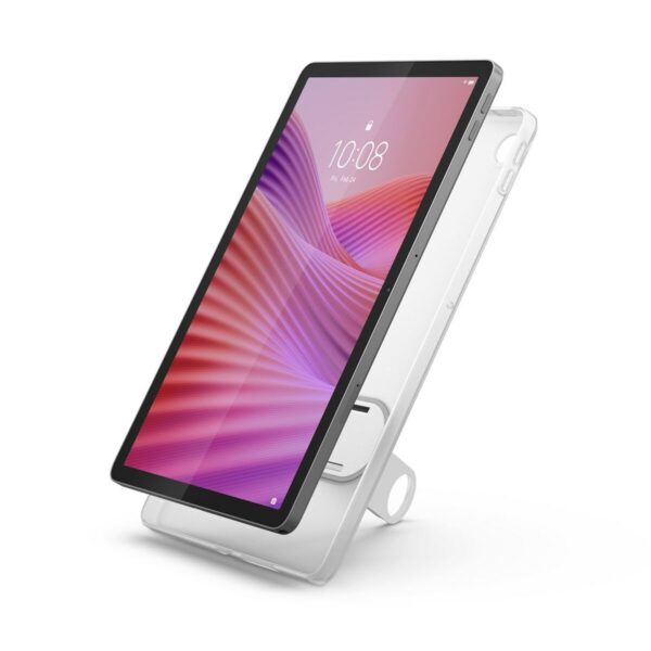 Tablet Lenovo Mediatek Helio G85 10,1" MediaTek Helio G85 4 GB RAM 64 GB Grau – Bild 8