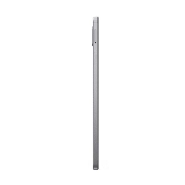 Tablet Lenovo Tab M9 9" MediaTek Helio G80 4 GB RAM 64 GB Grau – Bild 4