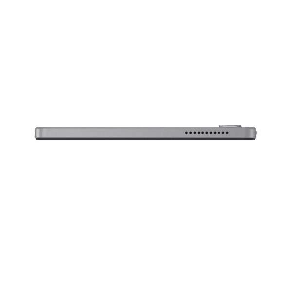 Tablet Lenovo Tab M9 9" MediaTek Helio G80 4 GB RAM 64 GB Grau – Bild 5