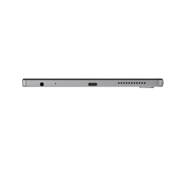 Tablet Lenovo Tab M9 9" MediaTek Helio G80 4 GB RAM 64 GB Grau – Bild 6