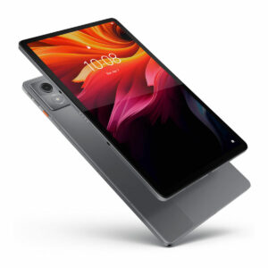 Tablet Lenovo TB352XU 11,5″ Octa Core 8 GB RAM 256 GB Grau