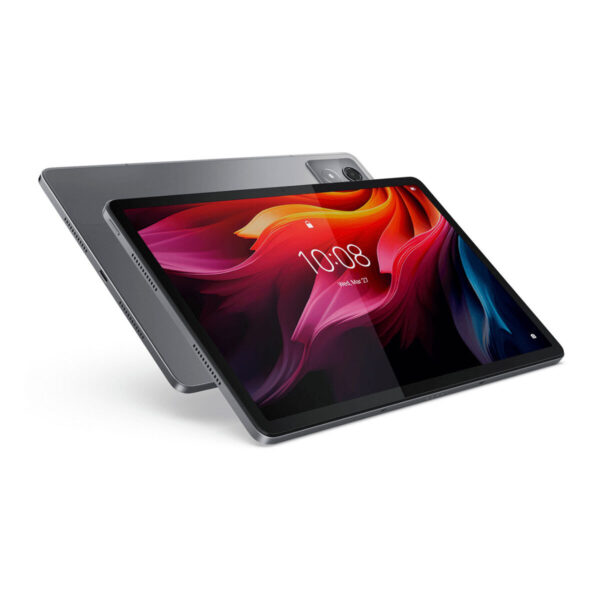 Tablet Lenovo TB352XU 11,5" Octa Core 8 GB RAM 256 GB Grau – Bild 5