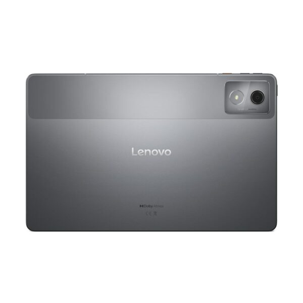 Tablet Lenovo Tab K11 Plus Qualcomm Snapdragon 680 8 GB RAM 256 GB Grau – Bild 2