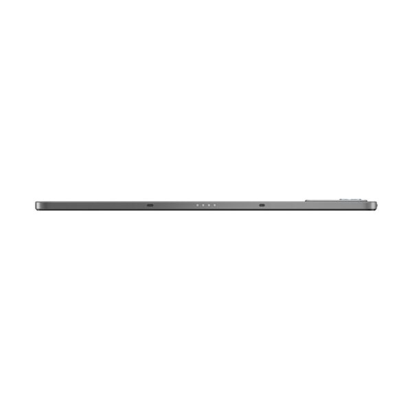Tablet Lenovo Tab K11 Plus Qualcomm Snapdragon 680 8 GB RAM 256 GB Grau – Bild 6