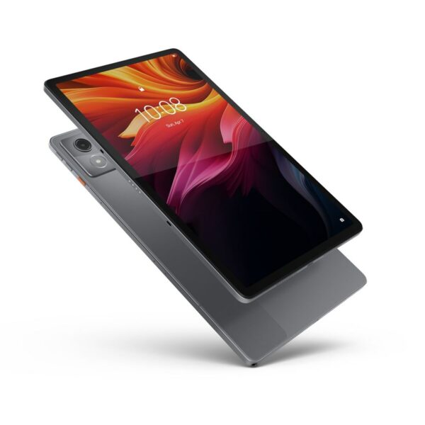 Tablet Lenovo Tab K11 Plus Qualcomm Snapdragon 680 8 GB RAM 256 GB Grau – Bild 8
