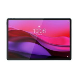 Tablet Lenovo Yoga Tab Plus 12,7″ SNAPDRAGON 8 gen 3 16 GB RAM 256 GB