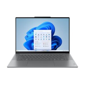 Laptop Lenovo 83HM002SPB 15,3″ intel core ultra 7 256V 16 GB RAM 512 GB SSD