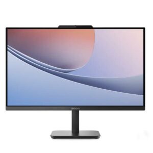 Alles-In-Einem Lenovo V100 23,8″ Intel Celeron N100 8 GB RAM 512 GB SSD