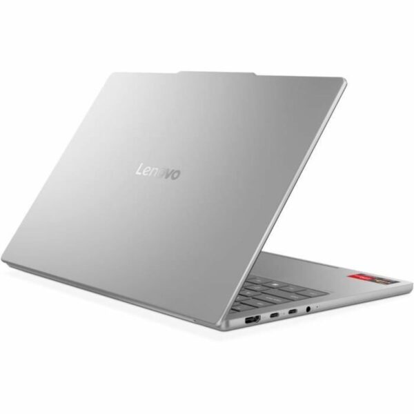 Laptop Lenovo IdeaPad Slim 5 13ARP10 16 GB RAM 512 GB SSD 13,3" AMD Ryzen 7 7735HS – Bild 3