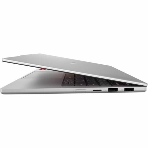 Laptop Lenovo IdeaPad Slim 5 13ARP10 16 GB RAM 512 GB SSD 13,3" AMD Ryzen 7 7735HS – Bild 5
